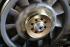 Motor komplett, 2,8 "Slim Piston", 277 PS/ 297 Nm 
